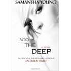 Into the Deep        {USED}